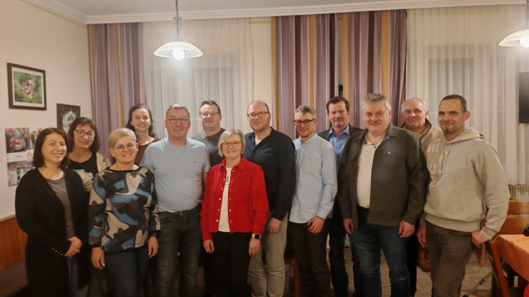 WhatsApp Image 2026-01-31 at 12.04.06