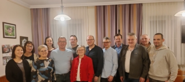 WhatsApp Image 2026-01-31 at 12.04.06