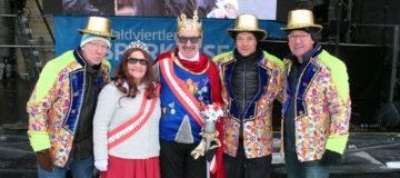 WhatsApp Image 2026-02-04 at 12.14.34