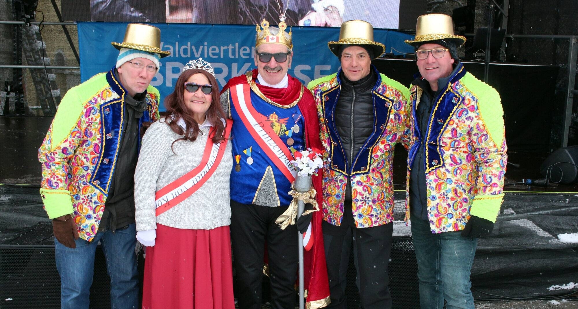 WhatsApp Image 2026-02-04 at 12.14.34