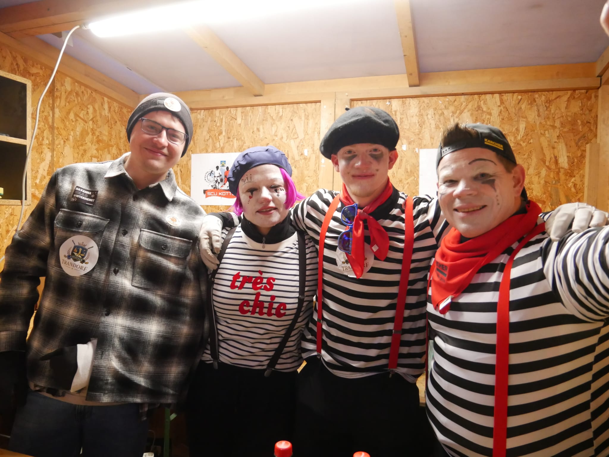 WhatsApp Image 2026-02-17 at 12.16.44 (1)