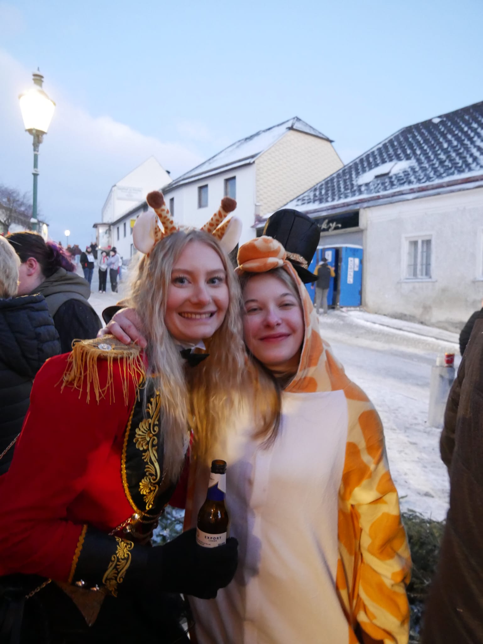 WhatsApp Image 2026-02-17 at 12.16.44