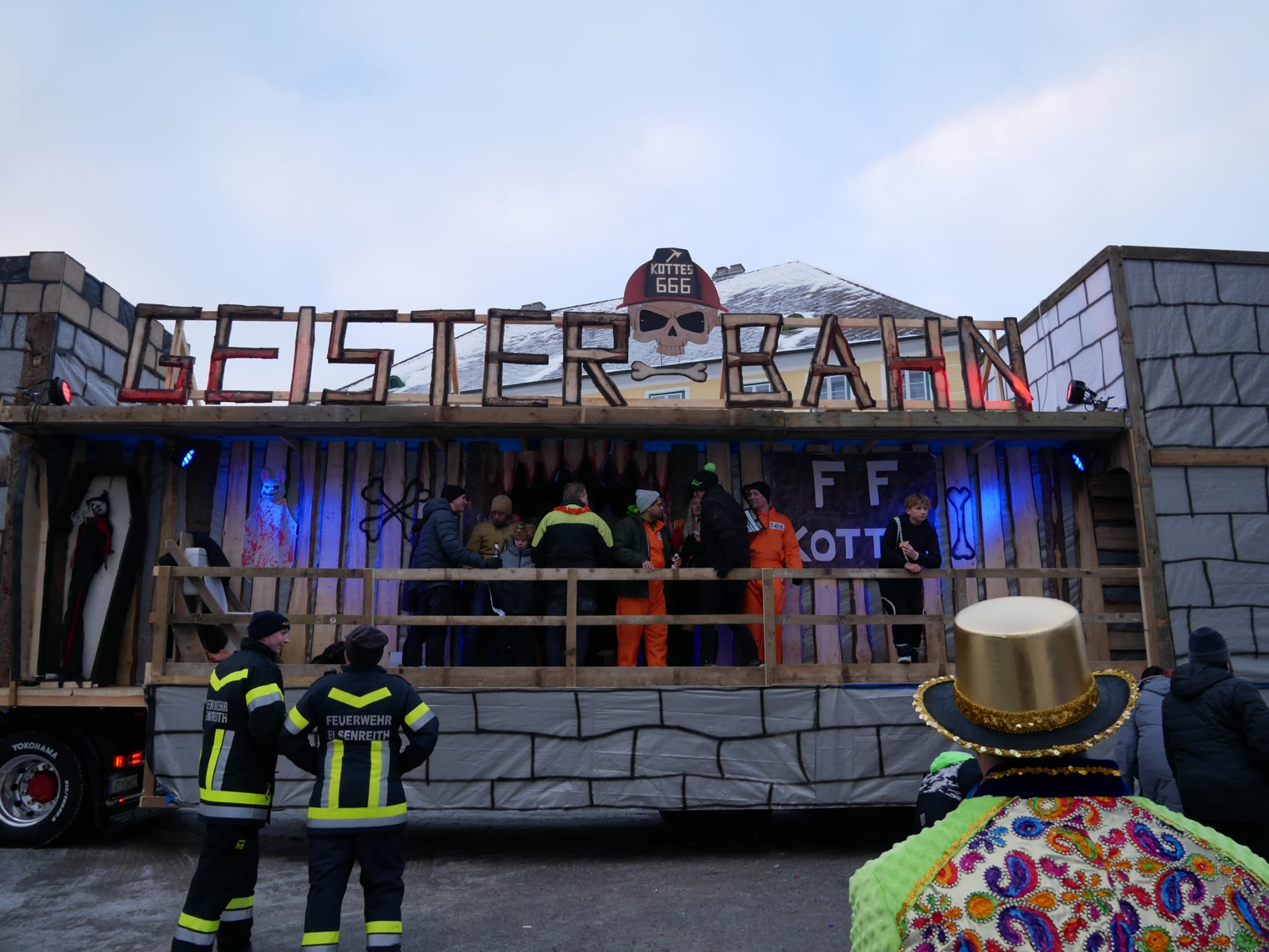 WhatsApp Image 2026-02-17 at 12.16.45