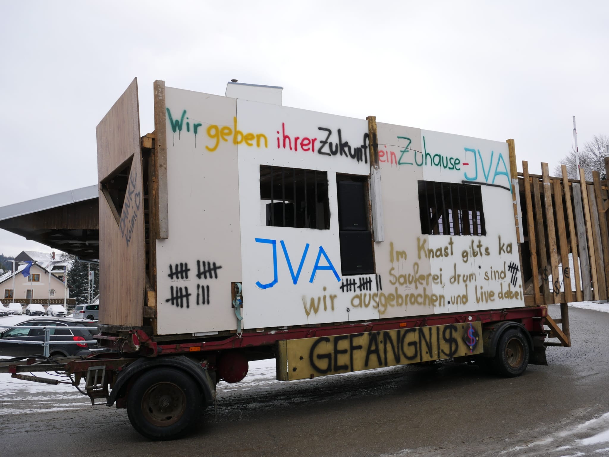 WhatsApp Image 2026-02-17 at 12.16.46 (1)