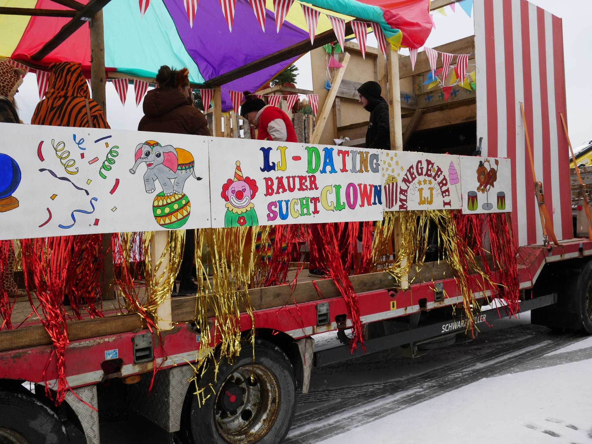 WhatsApp Image 2026-02-17 at 12.16.46 (2)