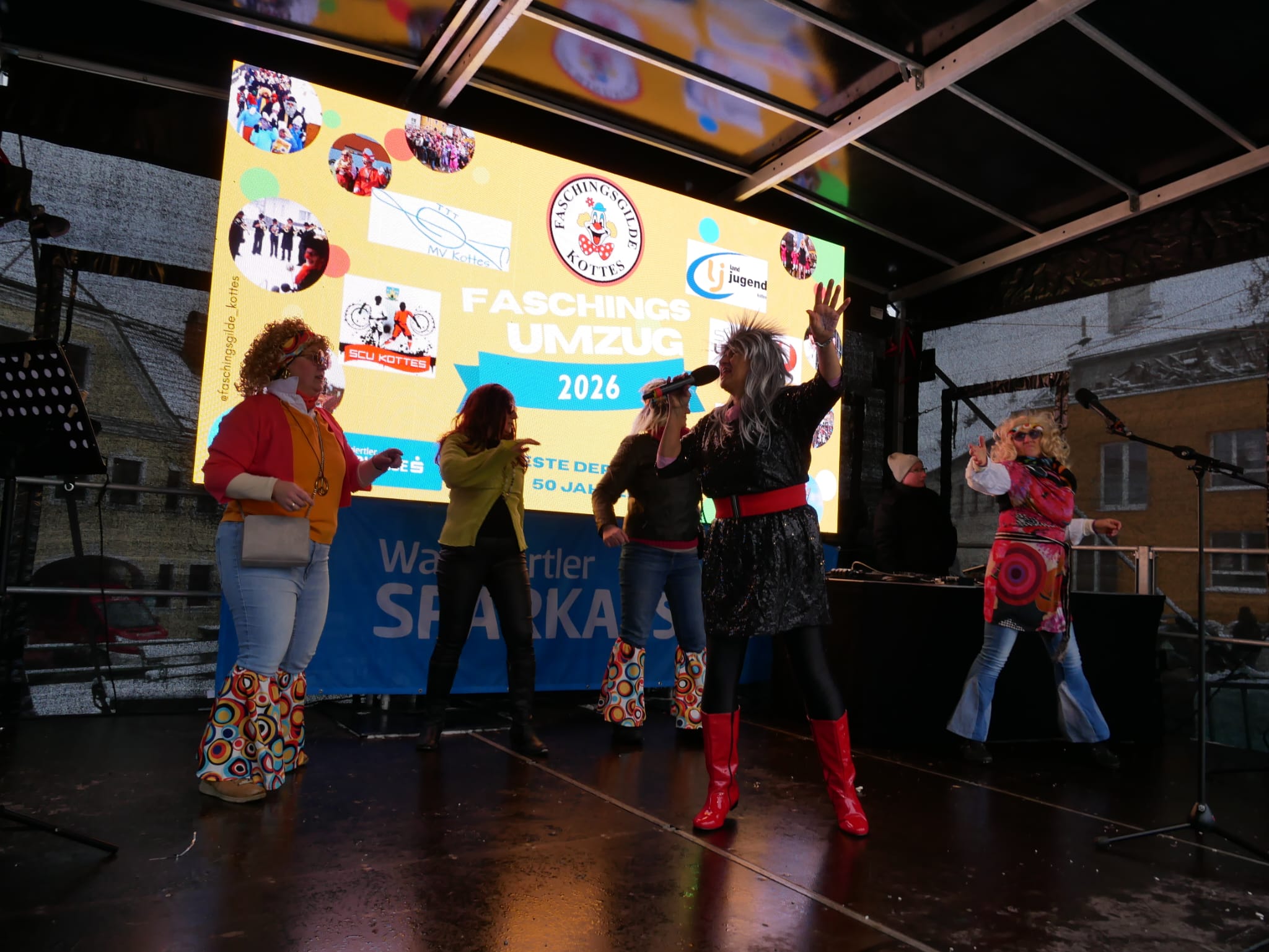 WhatsApp Image 2026-02-17 at 12.16.46 (3)