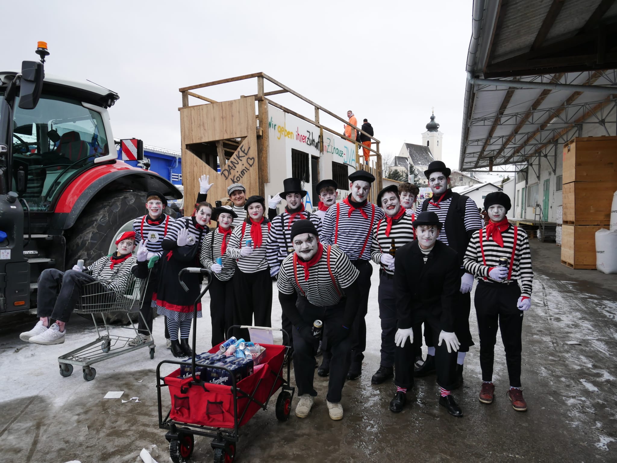 WhatsApp Image 2026-02-17 at 12.16.46 (4)