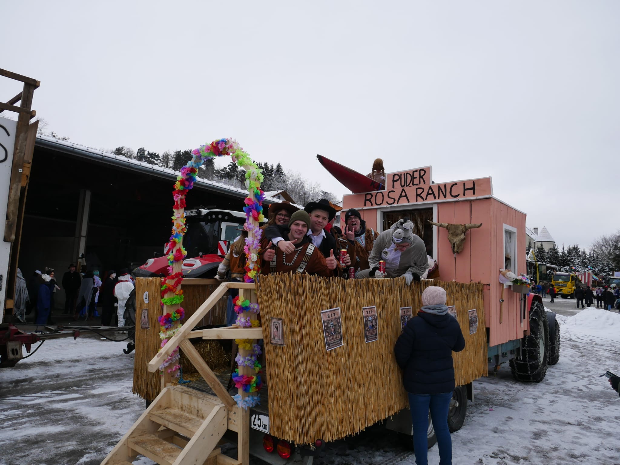 WhatsApp Image 2026-02-17 at 12.16.46 (5)