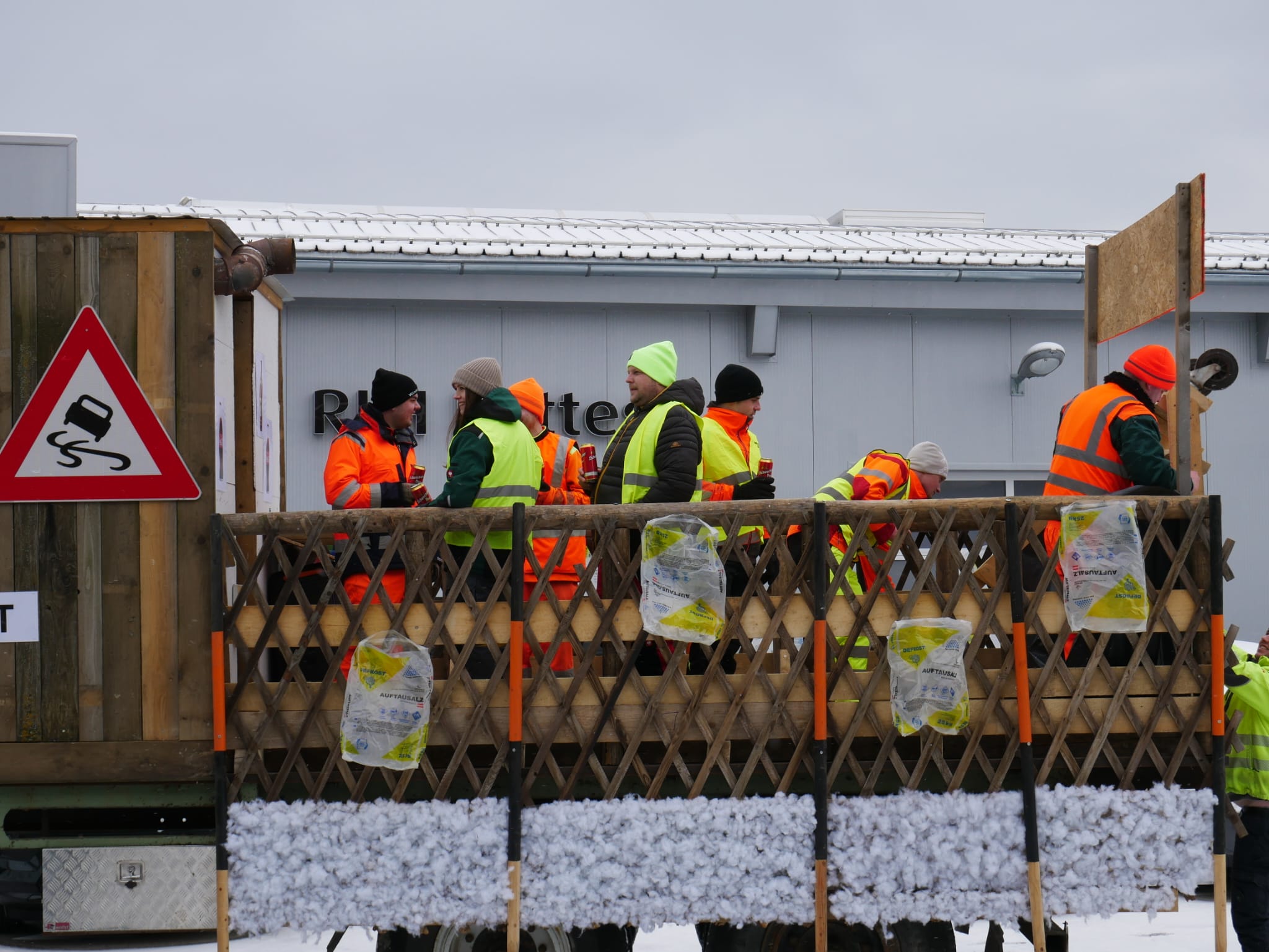 WhatsApp Image 2026-02-17 at 12.16.46