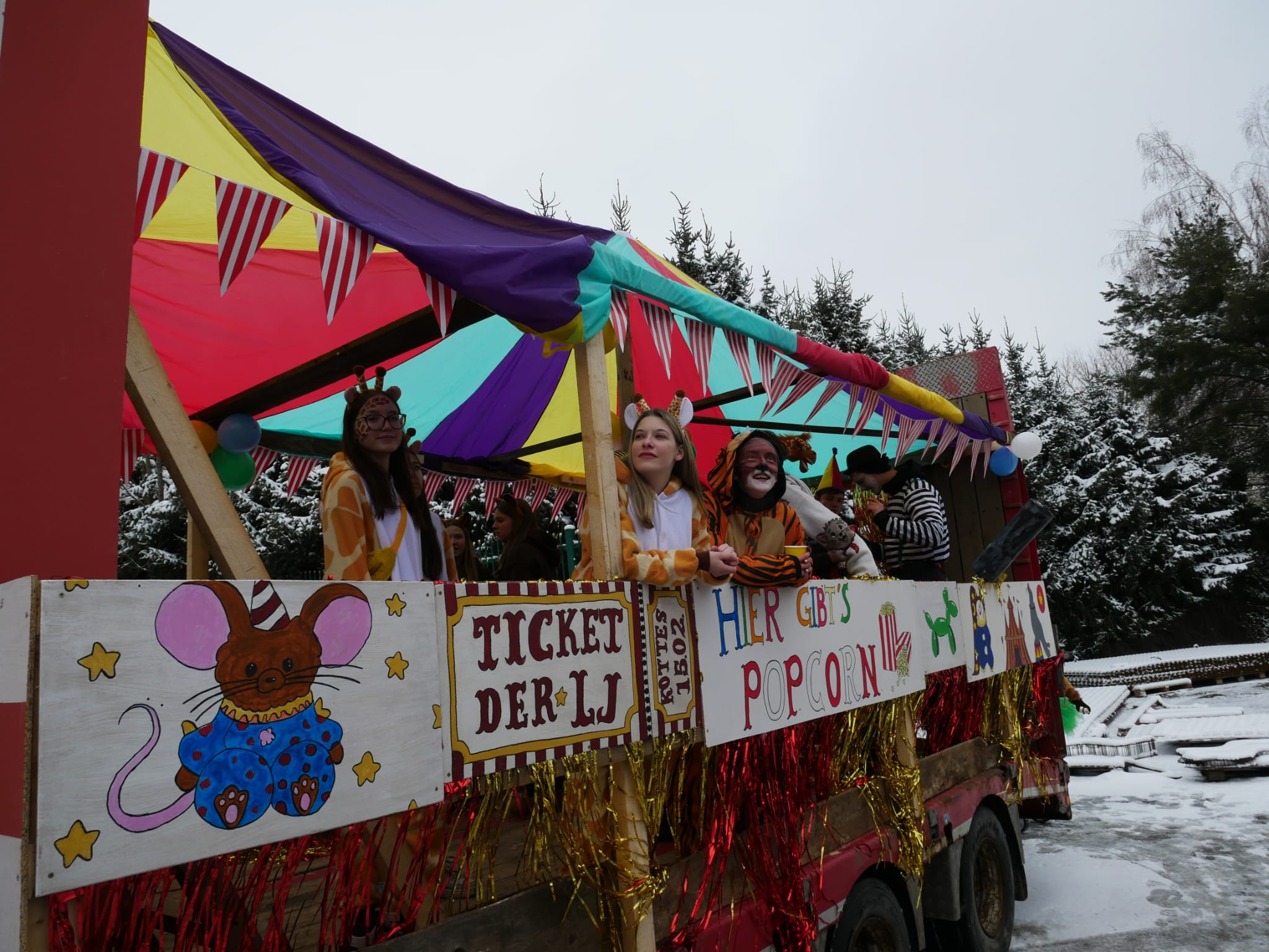 WhatsApp Image 2026-02-17 at 12.16.47 (1)