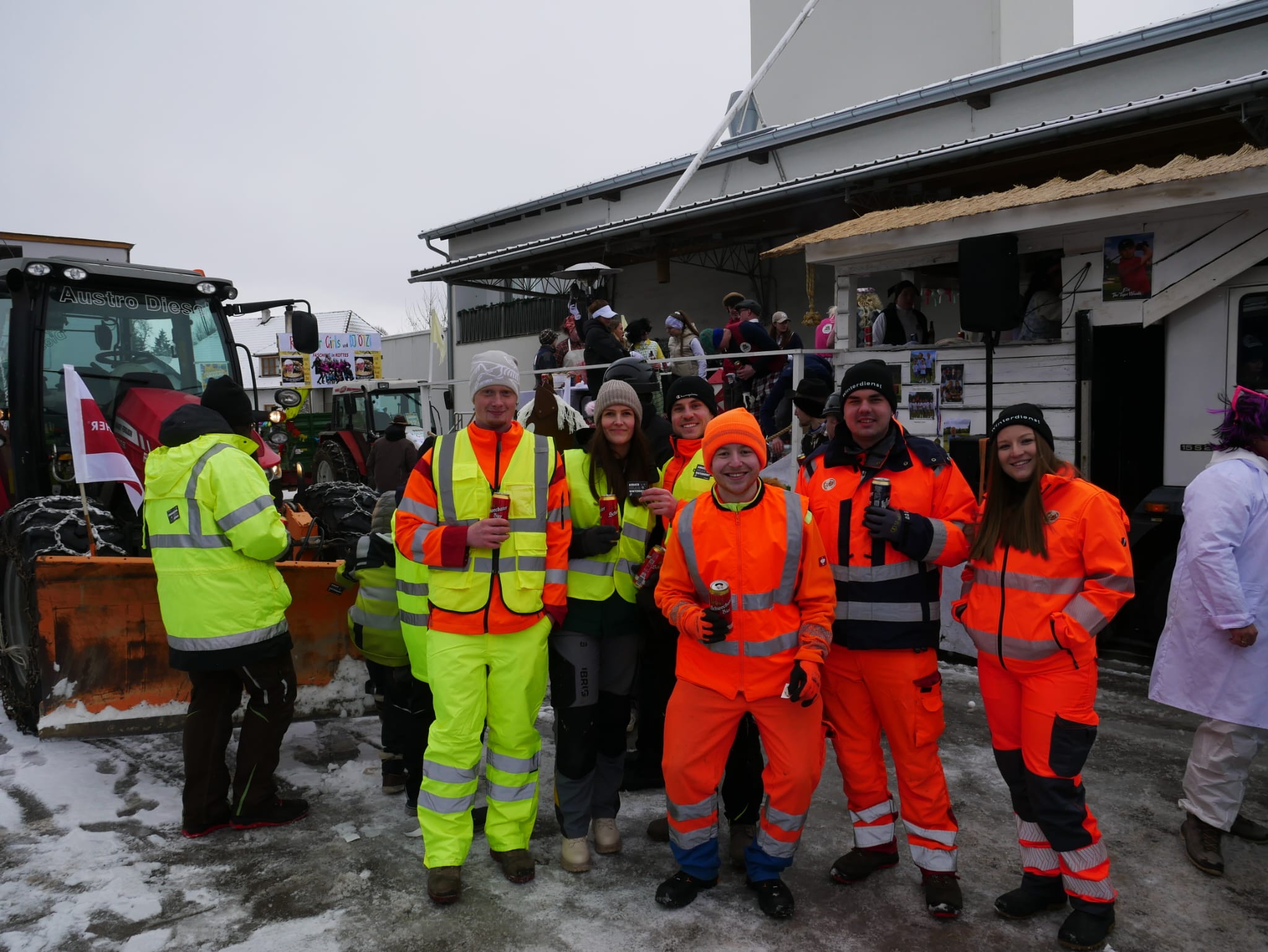 WhatsApp Image 2026-02-17 at 12.16.47 (2)