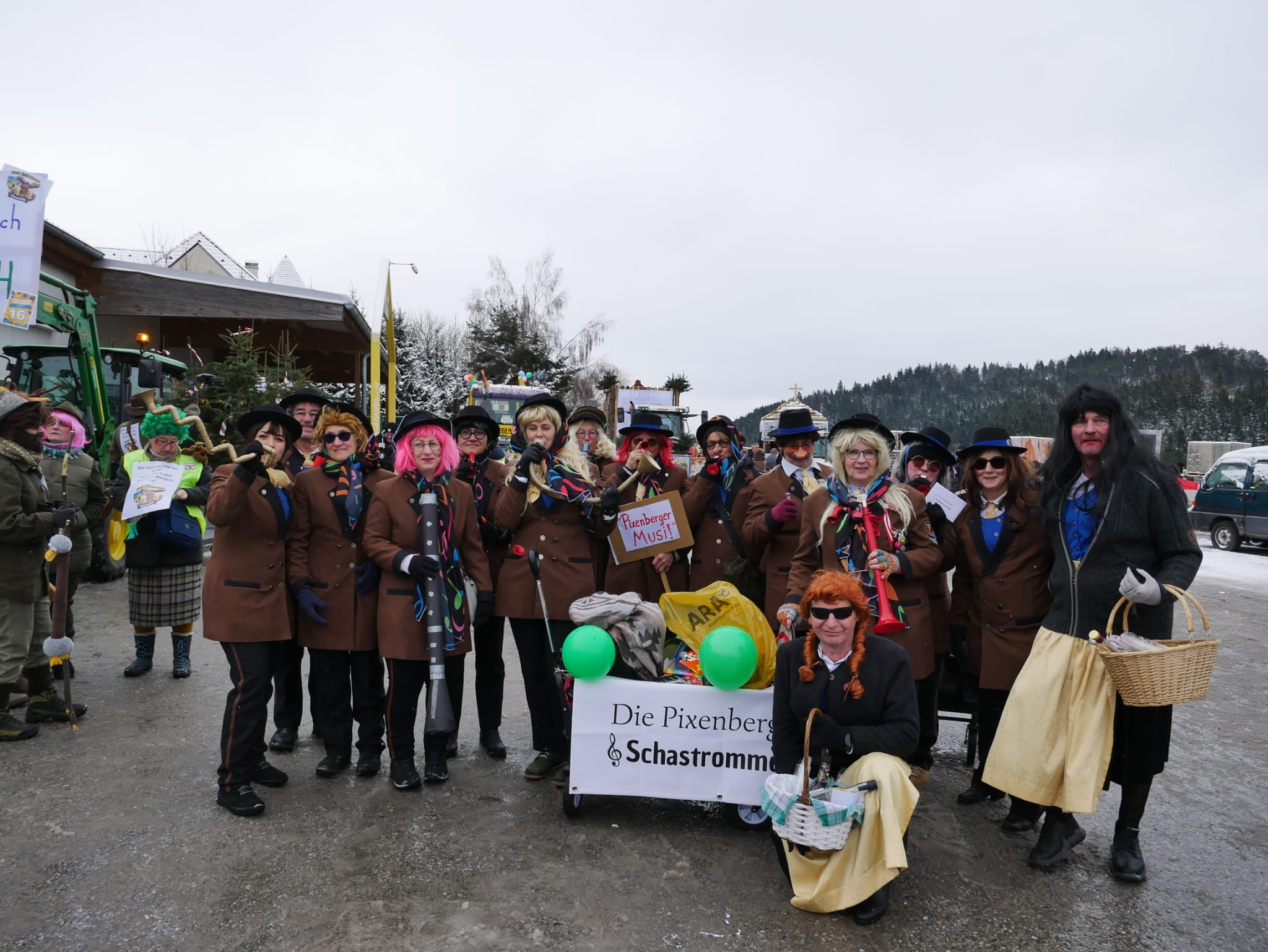 WhatsApp Image 2026-02-17 at 12.16.47 (3)