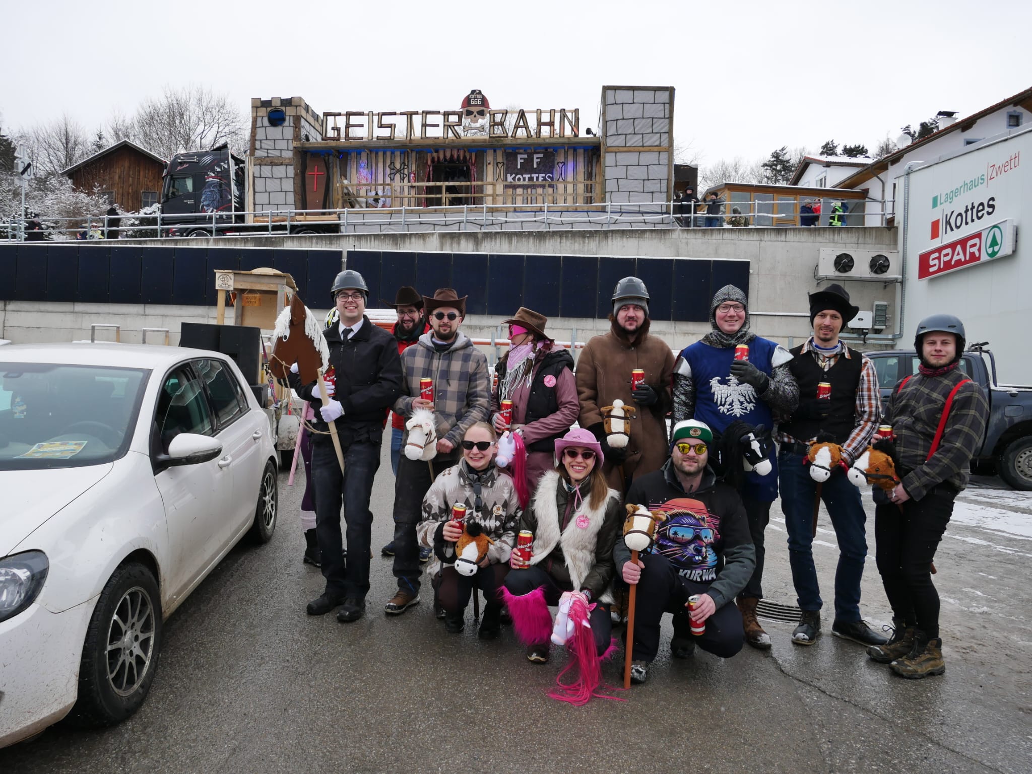 WhatsApp Image 2026-02-17 at 12.16.47