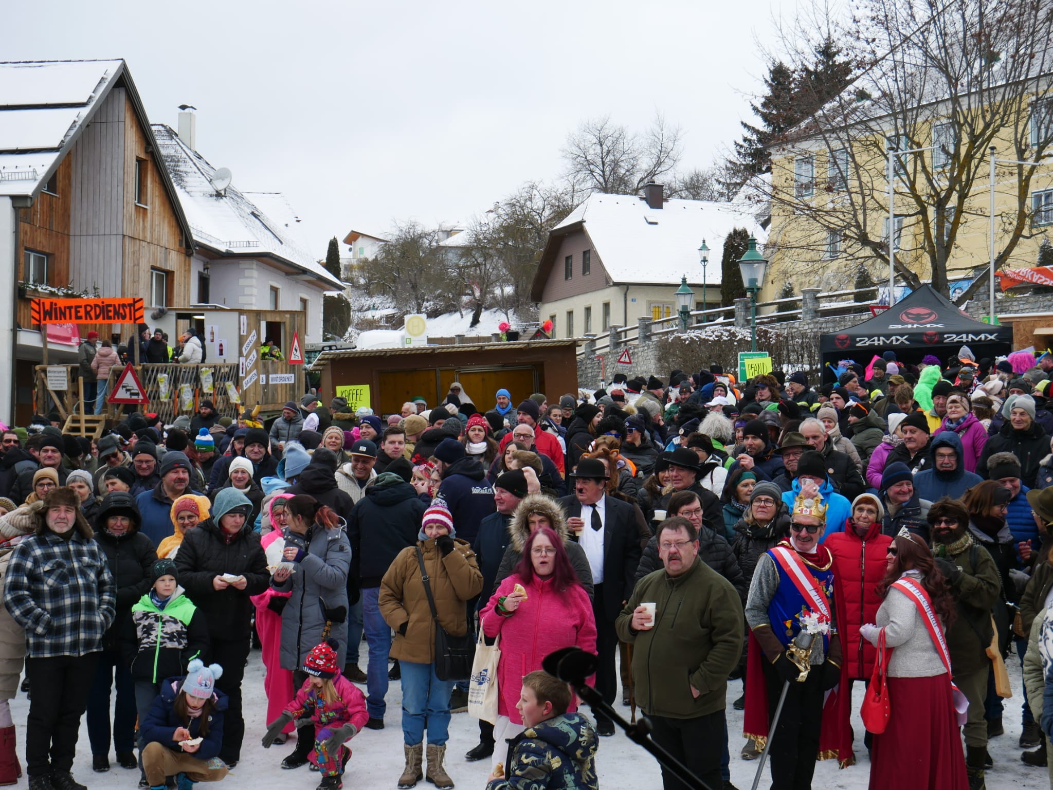 WhatsApp Image 2026-02-17 at 12.16.48 (3)