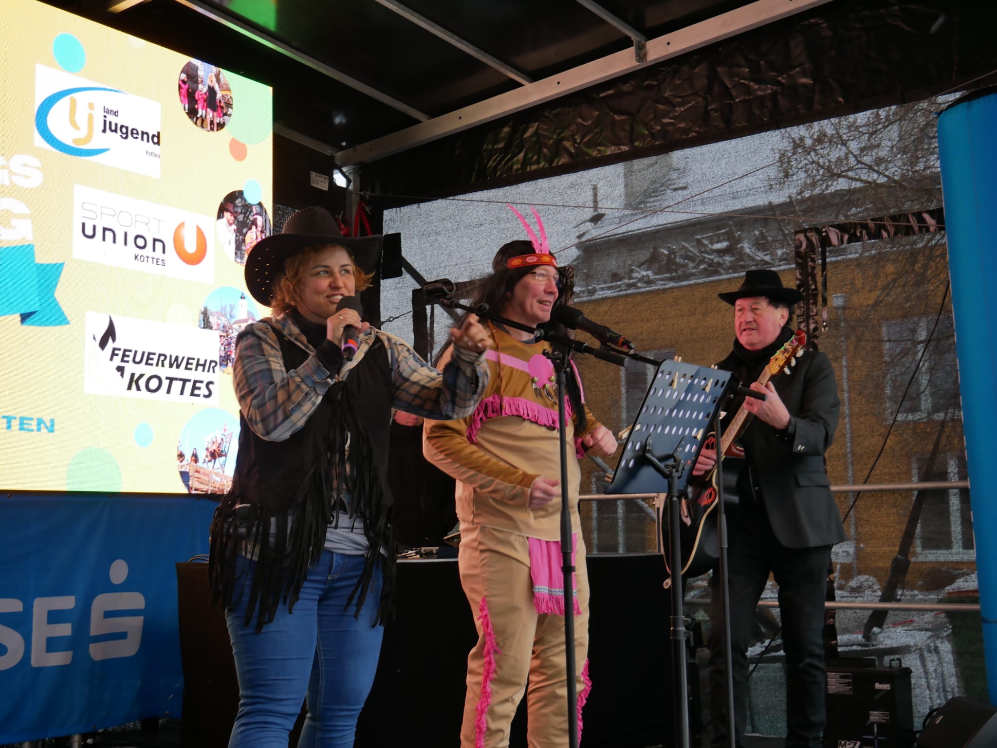 WhatsApp Image 2026-02-17 at 12.16.48 (4)