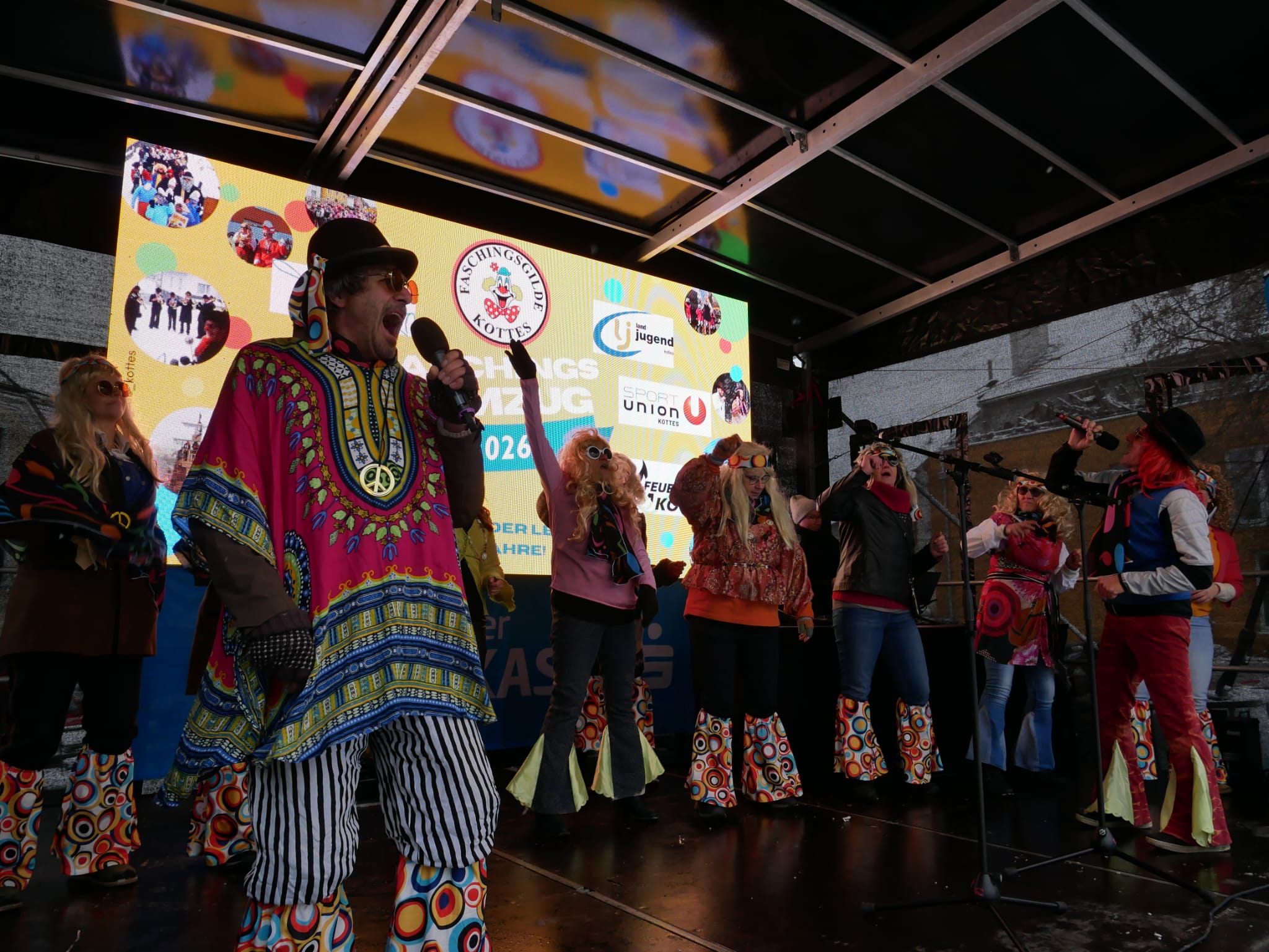 WhatsApp Image 2026-02-17 at 12.16.48 (5)