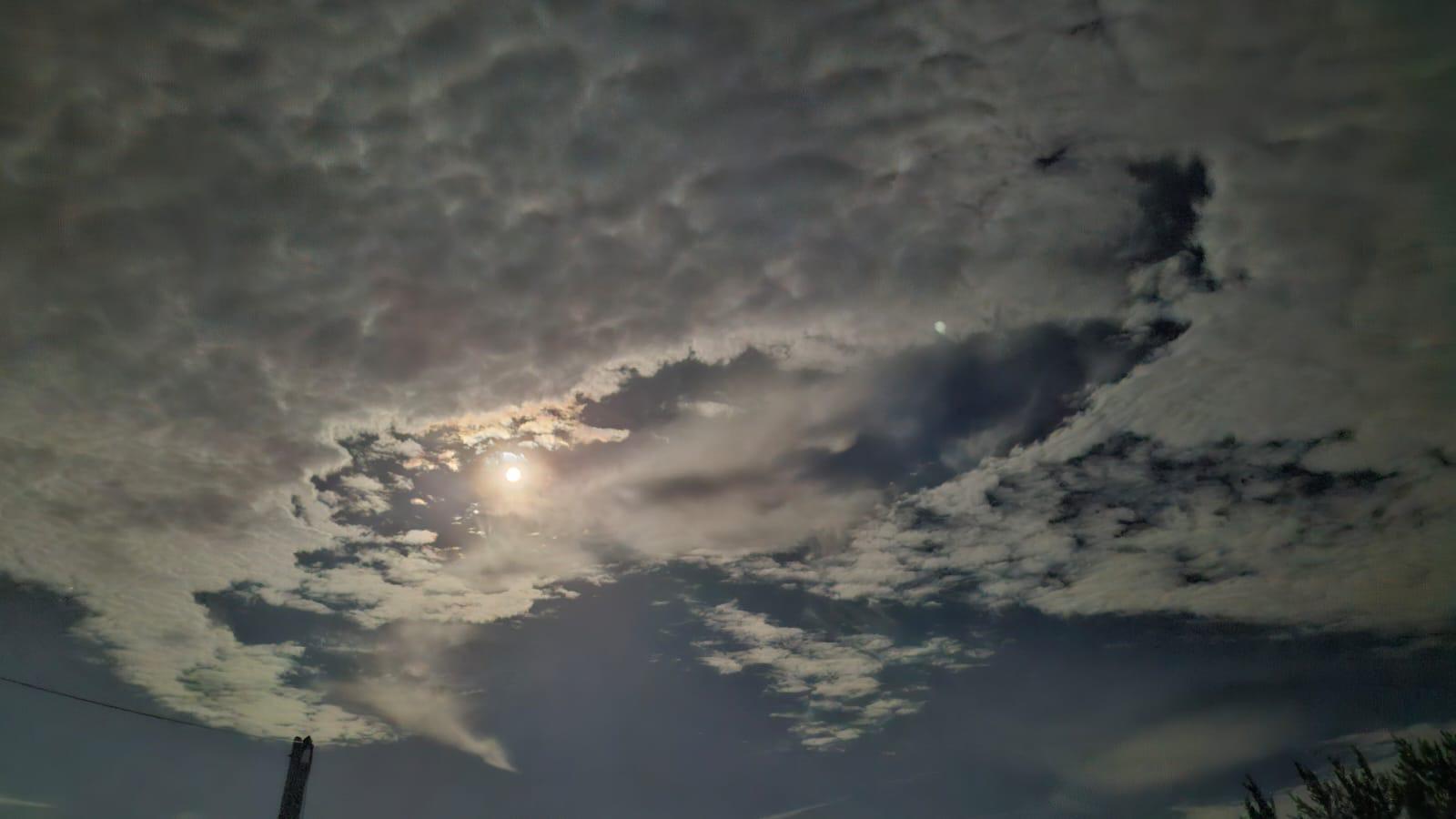 WhatsApp Image 2026-10-25 at 22.31.23 (5)
